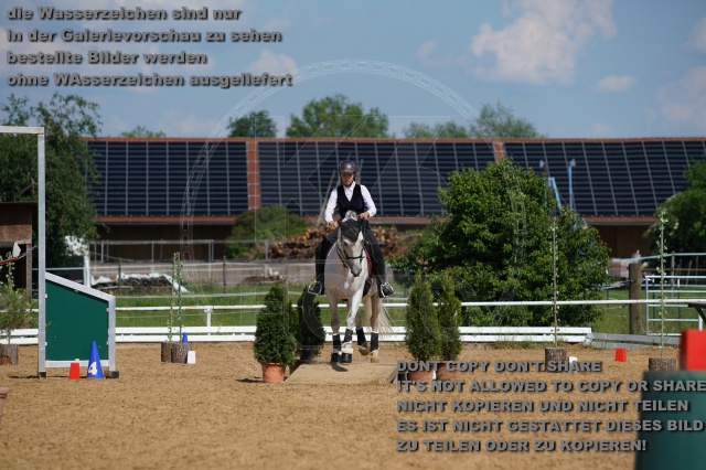 s_K3F06842.JPG